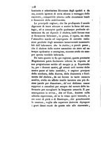 giornale/TO00175408/1836/V.80/00000122