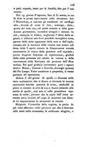 giornale/TO00175408/1836/V.80/00000127