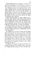 giornale/TO00175408/1836/V.80/00000129