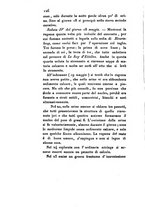 giornale/TO00175408/1836/V.80/00000130