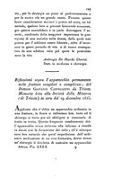 giornale/TO00175408/1836/V.80/00000133