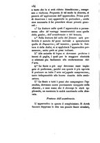 giornale/TO00175408/1836/V.80/00000138