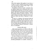 giornale/TO00175408/1836/V.80/00000140