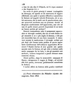 giornale/TO00175408/1836/V.80/00000142