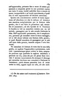 giornale/TO00175408/1836/V.80/00000143