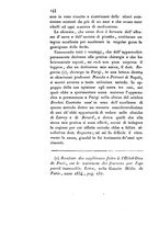 giornale/TO00175408/1836/V.80/00000148