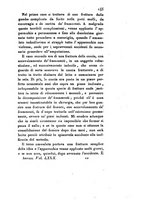 giornale/TO00175408/1836/V.80/00000149