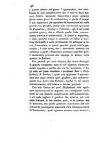 giornale/TO00175408/1836/V.80/00000150