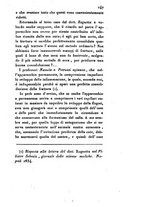 giornale/TO00175408/1836/V.80/00000151