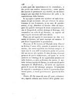 giornale/TO00175408/1836/V.80/00000152