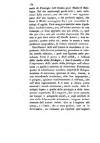 giornale/TO00175408/1836/V.80/00000154