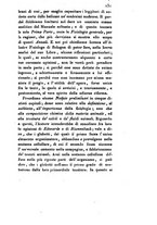 giornale/TO00175408/1836/V.80/00000155