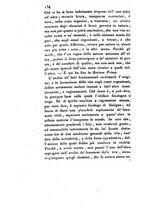 giornale/TO00175408/1836/V.80/00000158