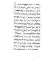 giornale/TO00175408/1836/V.80/00000160