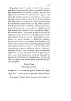 giornale/TO00175408/1836/V.80/00000161