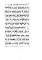 giornale/TO00175408/1836/V.80/00000163