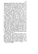 giornale/TO00175408/1836/V.80/00000165