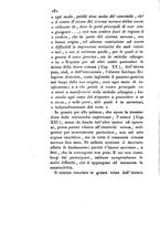 giornale/TO00175408/1836/V.80/00000166