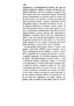 giornale/TO00175408/1836/V.80/00000168