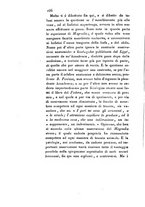 giornale/TO00175408/1836/V.80/00000170