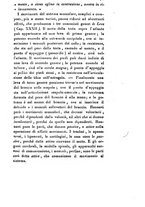 giornale/TO00175408/1836/V.80/00000175