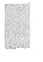 giornale/TO00175408/1836/V.80/00000181