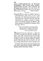 giornale/TO00175408/1836/V.80/00000184