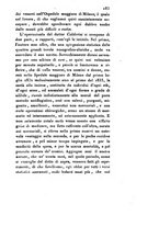 giornale/TO00175408/1836/V.80/00000187