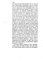 giornale/TO00175408/1836/V.80/00000190