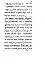 giornale/TO00175408/1836/V.80/00000191