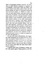 giornale/TO00175408/1836/V.80/00000193