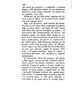 giornale/TO00175408/1836/V.80/00000198