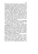 giornale/TO00175408/1836/V.80/00000201