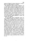 giornale/TO00175408/1836/V.80/00000203