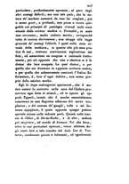 giornale/TO00175408/1836/V.80/00000207