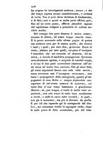 giornale/TO00175408/1836/V.80/00000210