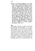 giornale/TO00175408/1836/V.80/00000212