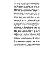 giornale/TO00175408/1836/V.80/00000214