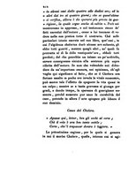 giornale/TO00175408/1836/V.80/00000216