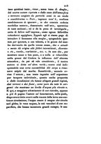 giornale/TO00175408/1836/V.80/00000217