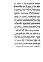 giornale/TO00175408/1836/V.80/00000218