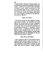 giornale/TO00175408/1836/V.80/00000220