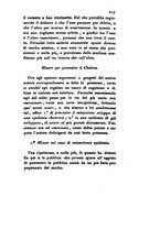 giornale/TO00175408/1836/V.80/00000221