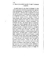 giornale/TO00175408/1836/V.80/00000222