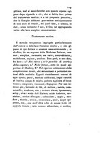 giornale/TO00175408/1836/V.80/00000223