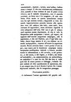 giornale/TO00175408/1836/V.80/00000224