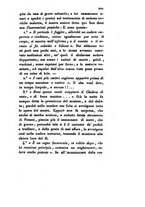 giornale/TO00175408/1836/V.80/00000225