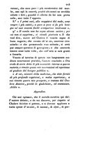 giornale/TO00175408/1836/V.80/00000227