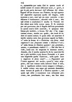 giornale/TO00175408/1836/V.80/00000228