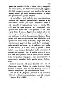 giornale/TO00175408/1836/V.80/00000229